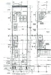 Tannery Lane (D13), Factory #532667761